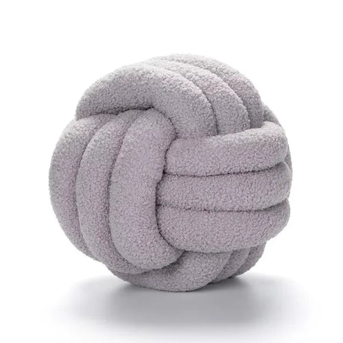 The Knot