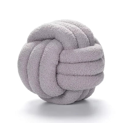 The Knot