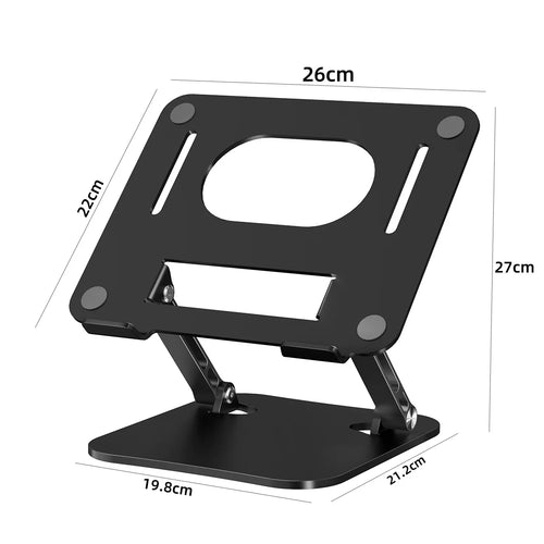 Adjustable Tech Stand