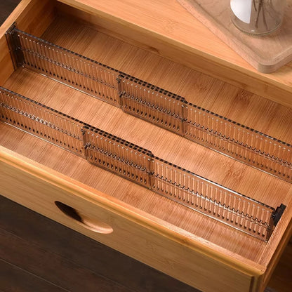 The Desk Divider