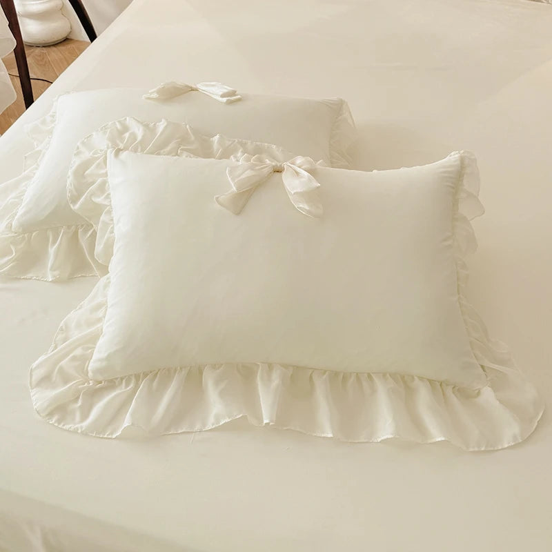 Royal Dreams Set