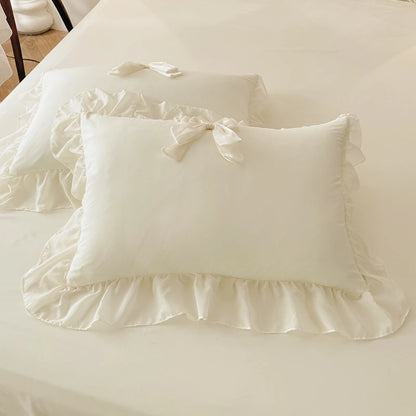Royal Dreams Set