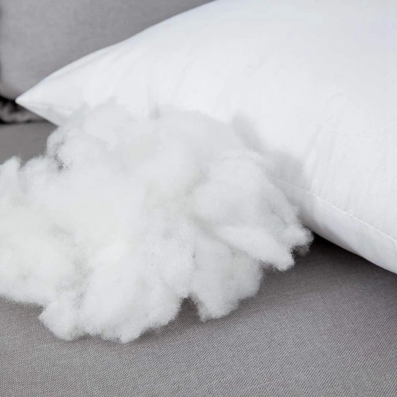 The Dormable Co. Pillow Core