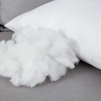The Dormable Co. Pillow Core