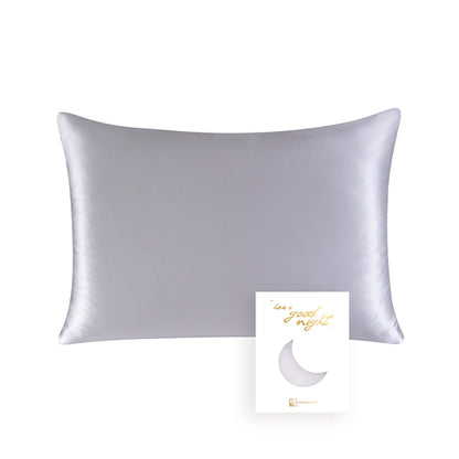Silk Dreams Pillowcase