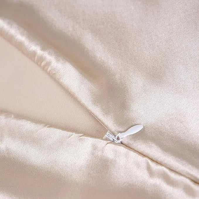 Silk Dreams Pillowcase