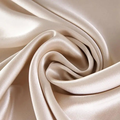 Silk Dreams Pillowcase