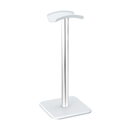 The Headphone Stand