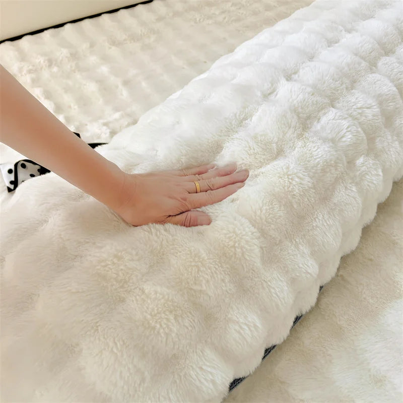 Dream Lounge Pillow