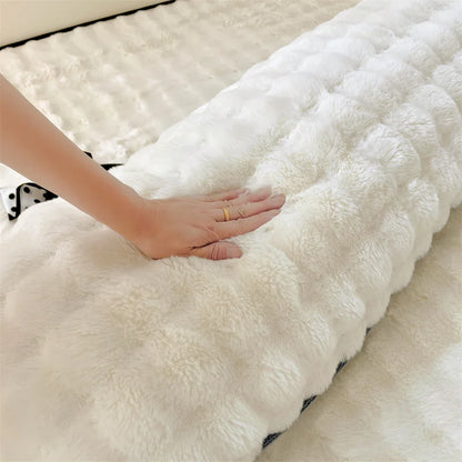 Dream Lounge Pillow