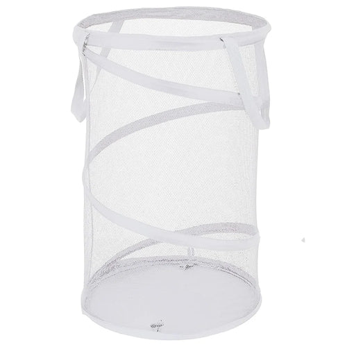 Pop & Go Laundry Hamper