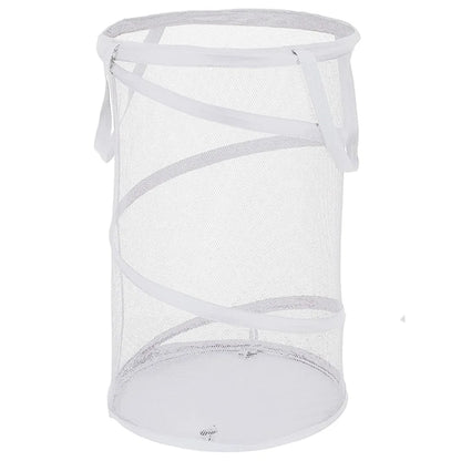 Pop & Go Laundry Hamper