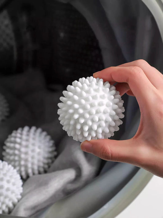 Dormable Co. Dryer Balls