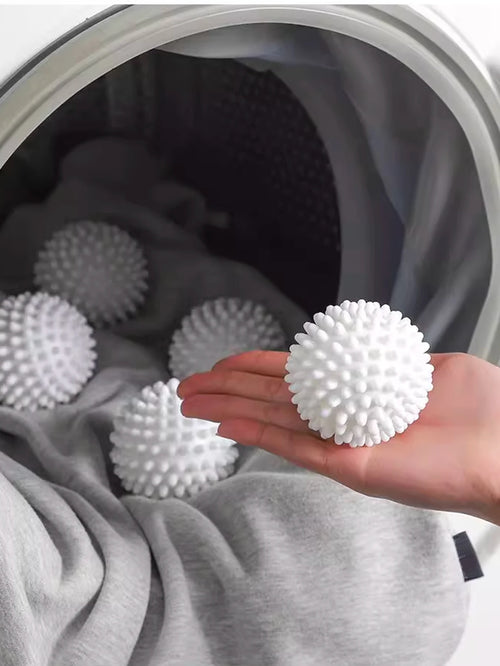 Dormable Co. Dryer Balls
