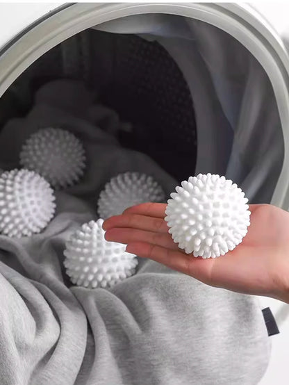 Dormable Co. Dryer Balls