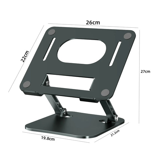 Adjustable Tech Stand