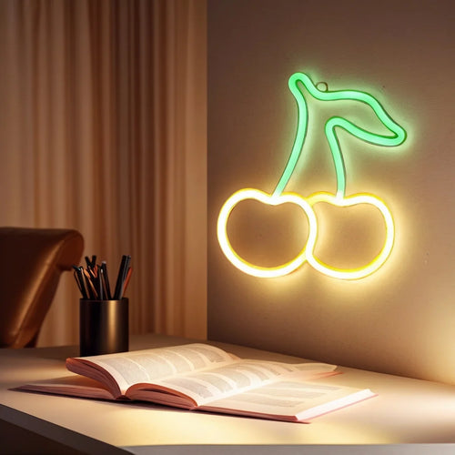 Electric Avenue