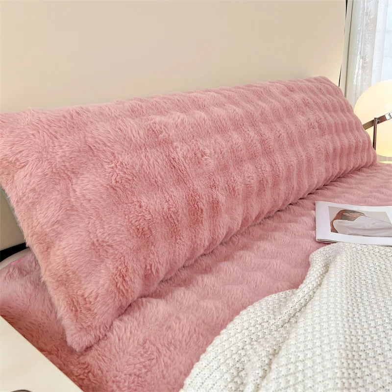 Dream Lounge Pillow