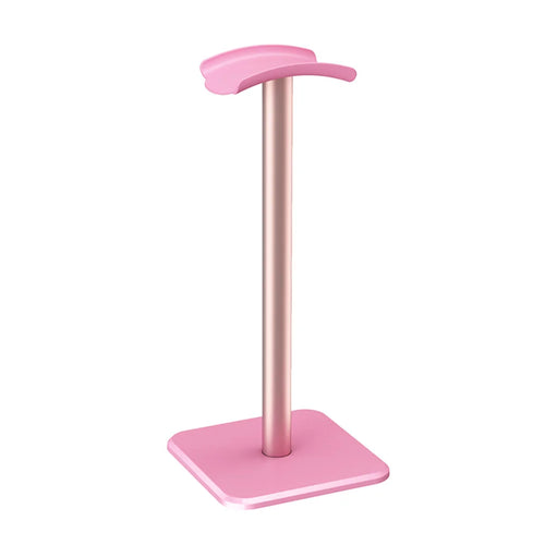 The Headphone Stand