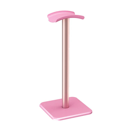 The Headphone Stand