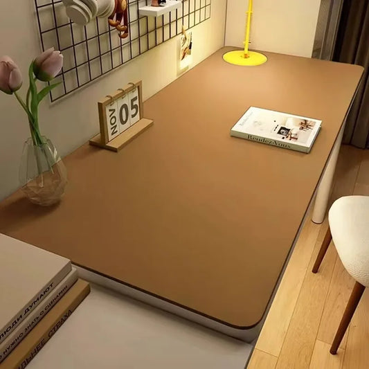 The Study Space Mat