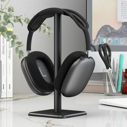 The Headphone Stand