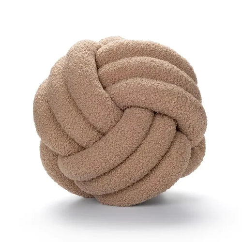 The Knot