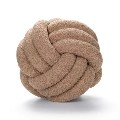 The Knot