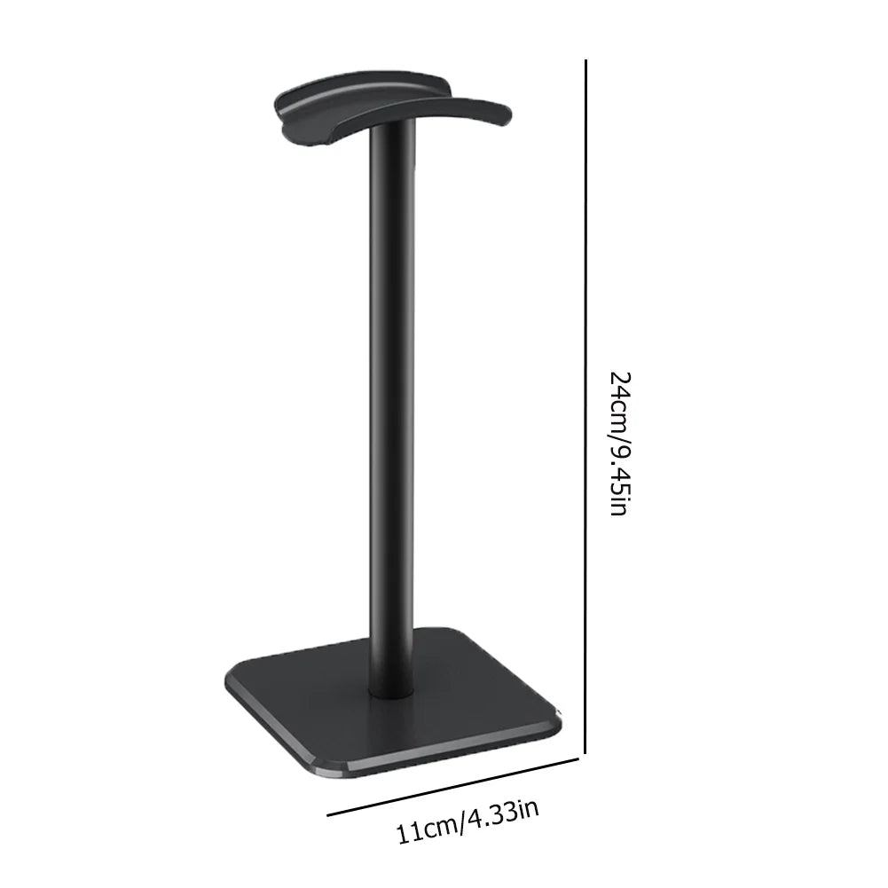 The Headphone Stand