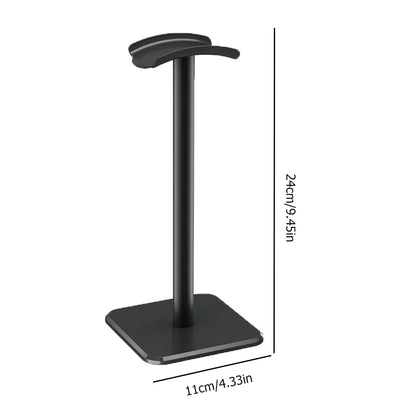 The Headphone Stand