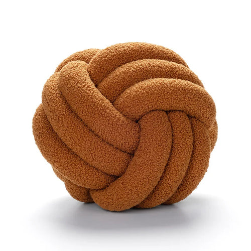 The Knot