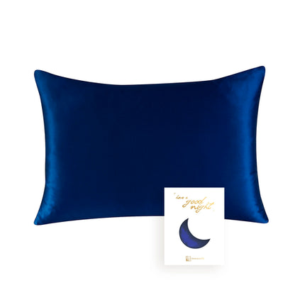 Silk Dreams Pillowcase