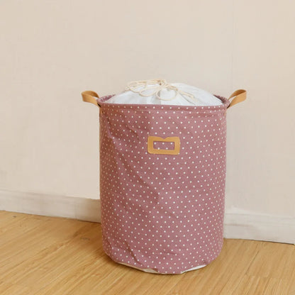 The Bloom Basket Collection
