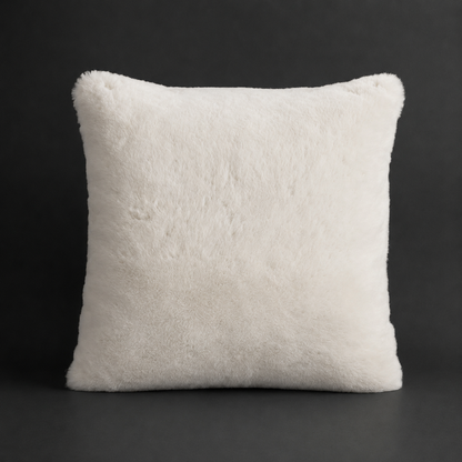 Angelic Dreams Pillow